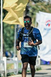 BIB: 
                            <button type="button" onclick="openModal(25955630)" class="btn btn-primary btn-sm float-right btn-popup" data-toggle="modal" data-target=".modal-high-quality">
                        <i class="fas fa-shopping-cart"></i> Add to Cart
                    </button>
                                            <button type="button" onclick="isThisMe(25955630, true)" class="btn btn-success btn-sm float-right btn-popup btn-isme hidden" data-toggle="tooltip" data-placement="bottom" title="นี่คือรูปของคุณใช่ไหม คลิกที่นี่เพื่อเอาเข้าอัลบั้ม">
                        <i class="fas fa-plus"></i> Add to album
                    </button>
                    <button type="button" onclick="isThisMe(25955630, false)" class="btn btn-warning btn-sm float-right btn-popup btn-isnotme hidden">
                        <i class="fas fa-ban"></i> Remove from album
                    </button>